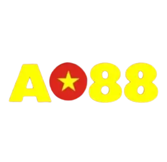 AO88